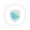 zakat and tax logo
