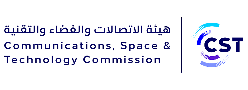 registered and certified