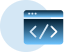 Development icon