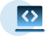 Live Training icon