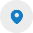 Our Address