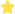 ★