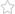 ☆