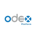How to Leverage Digital Transformation to Reduce Operational Costs